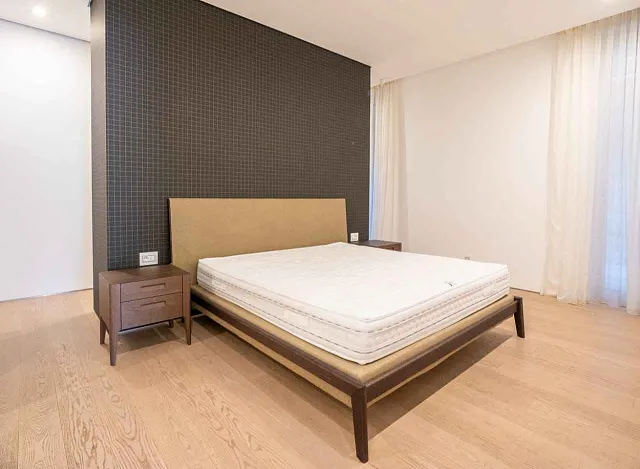 PREMIUM RESIDENCE IN BUDVA — photo 16
